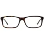 Monture de Lunettes Homme QuikSilver EQYEG03065 52ATOR de QuikSilver, Lunettes et accessoires - Réf : S7237635, Prix : 57,55 ...