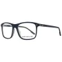 Monture de Lunettes Homme QuikSilver EQYEG03075 55ABLU de QuikSilver, Lunettes et accessoires - Réf : S7237636, Prix : 57,55 ...