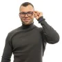 Monture de Lunettes Homme QuikSilver EQYEG03075 55ABLU de QuikSilver, Lunettes et accessoires - Réf : S7237636, Prix : 57,55 ...