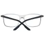 Monture de Lunettes Homme QuikSilver EQYEG03075 55ABLU de QuikSilver, Lunettes et accessoires - Réf : S7237636, Prix : 57,55 ...