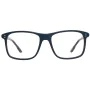 Monture de Lunettes Homme QuikSilver EQYEG03075 55ABLU de QuikSilver, Lunettes et accessoires - Réf : S7237636, Prix : 57,55 ...