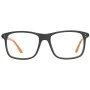 Men' Spectacle frame QuikSilver EQYEG03075 55AGRY by QuikSilver, Glasses and accessories - Ref: S7237637, Price: 57,55 €, Dis...