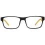 Monture de Lunettes Homme QuikSilver EQYEG03057 52AYEL de QuikSilver, Lunettes et accessoires - Réf : S7237642, Prix : 57,55 ...