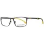 Montura de Gafas Hombre QuikSilver EQYEG03046 54AYEL de QuikSilver, Gafas y accesorios - Ref: S7237643, Precio: 57,55 €, Desc...