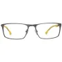 Montura de Gafas Hombre QuikSilver EQYEG03046 54AYEL de QuikSilver, Gafas y accesorios - Ref: S7237643, Precio: 57,55 €, Desc...