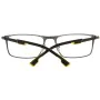 Men' Spectacle frame QuikSilver EQYEG03046 54AYEL by QuikSilver, Glasses and accessories - Ref: S7237643, Price: 57,55 €, Dis...