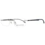 Monture de Lunettes Homme QuikSilver EQYEG03048 53ABLU de QuikSilver, Lunettes et accessoires - Réf : S7237644, Prix : 53,22 ...