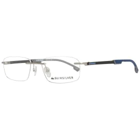 Men' Spectacle frame QuikSilver EQYEG03048 53ABLU by QuikSilver, Glasses and accessories - Ref: S7237644, Price: 53,22 €, Dis...