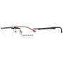 Men' Spectacle frame QuikSilver EQYEG03048 53ARED by QuikSilver, Glasses and accessories - Ref: S7237645, Price: 53,22 €, Dis...