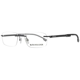 Men' Spectacle frame QuikSilver EQYEG03048 53DBLK by QuikSilver, Glasses and accessories - Ref: S7237646, Price: 53,22 €, Dis...