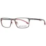 Monture de Lunettes Homme QuikSilver EQYEG03046 54ARED de QuikSilver, Lunettes et accessoires - Réf : S7237647, Prix : 57,55 ...