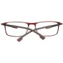 Monture de Lunettes Homme QuikSilver EQYEG03046 54ARED de QuikSilver, Lunettes et accessoires - Réf : S7237647, Prix : 57,55 ...