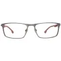 Monture de Lunettes Homme QuikSilver EQYEG03046 54ARED de QuikSilver, Lunettes et accessoires - Réf : S7237647, Prix : 57,55 ...