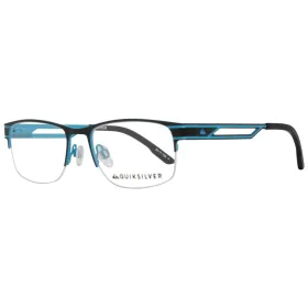 Men' Spectacle frame QuikSilver EQYEG03052 51ABLU by QuikSilver, Glasses and accessories - Ref: S7237649, Price: 57,55 €, Dis...