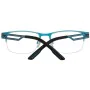 Montura de Gafas Hombre QuikSilver EQYEG03052 51ABLU de QuikSilver, Gafas y accesorios - Ref: S7237649, Precio: 57,55 €, Desc...