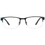 Montura de Gafas Hombre QuikSilver EQYEG03052 51ABLU de QuikSilver, Gafas y accesorios - Ref: S7237649, Precio: 57,55 €, Desc...