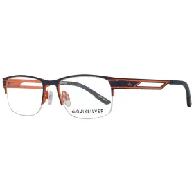 Men' Spectacle frame QuikSilver EQYEG03052 50AORG by QuikSilver, Glasses and accessories - Ref: S7237650, Price: 53,22 €, Dis...