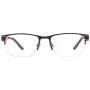 Monture de Lunettes Homme QuikSilver EQYEG03052 50AORG de QuikSilver, Lunettes et accessoires - Réf : S7237650, Prix : 53,22 ...