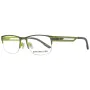 Monture de Lunettes Homme QuikSilver EQYEG03052 50AYEL de QuikSilver, Lunettes et accessoires - Réf : S7237651, Prix : 53,22 ...