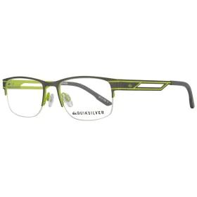 Montatura per Occhiali Uomo QuikSilver EQYEG03052 50AYEL di QuikSilver, Occhiali e accessori - Rif: S7237651, Prezzo: 53,22 €...