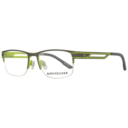 Montura de Gafas Hombre QuikSilver EQYEG03052 50AYEL de QuikSilver, Gafas y accesorios - Ref: S7237651, Precio: 53,22 €, Desc...