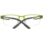 Montura de Gafas Hombre QuikSilver EQYEG03052 50AYEL de QuikSilver, Gafas y accesorios - Ref: S7237651, Precio: 53,22 €, Desc...