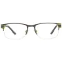 Monture de Lunettes Homme QuikSilver EQYEG03052 50AYEL de QuikSilver, Lunettes et accessoires - Réf : S7237651, Prix : 53,22 ...