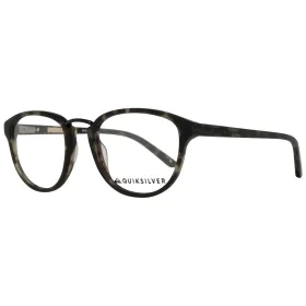 Men' Spectacle frame QuikSilver EQYEG03053 50GRA0 by QuikSilver, Glasses and accessories - Ref: S7237652, Price: 53,22 €, Dis...