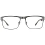 Monture de Lunettes Homme QuikSilver EQYEG03070 55SJA0 de QuikSilver, Lunettes et accessoires - Réf : S7237654, Prix : 57,55 ...