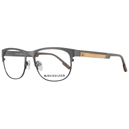 Montatura per Occhiali Uomo QuikSilver EQYEG03071 53SJA0 di QuikSilver, Occhiali e accessori - Rif: S7237655, Prezzo: 53,22 €...