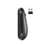 Souris Bluetooth Sans Fil Ewent EW3241 Noir de Ewent, Souris - Réf : M0306922, Prix : 11,20 €, Remise : %