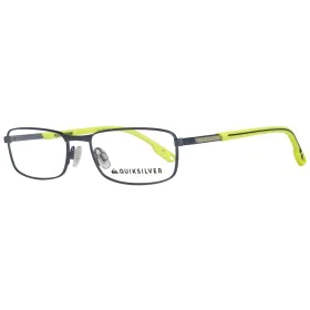 Montura de Gafas Hombre QuikSilver EQYEG03040 51AYEL de QuikSilver, Gafas y accesorios - Ref: S7237656, Precio: 53,22 €, Desc...