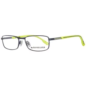 Men' Spectacle frame QuikSilver EQYEG03040 51AYEL by QuikSilver, Glasses and accessories - Ref: S7237656, Price: 51,09 €, Dis...