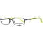 Monture de Lunettes Homme QuikSilver EQYEG03040 51AYEL de QuikSilver, Lunettes et accessoires - Réf : S7237656, Prix : 53,22 ...