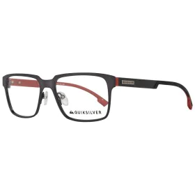 Monture de Lunettes Homme QuikSilver EQYEG03085 52KQC0 de QuikSilver, Lunettes et accessoires - Réf : S7237660, Prix : 53,22 ...