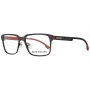 Monture de Lunettes Homme QuikSilver EQYEG03085 52KQC0 de QuikSilver, Lunettes et accessoires - Réf : S7237660, Prix : 53,22 ...