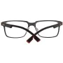 Monture de Lunettes Homme QuikSilver EQYEG03085 52KQC0 de QuikSilver, Lunettes et accessoires - Réf : S7237660, Prix : 53,22 ...