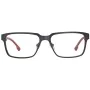 Men' Spectacle frame QuikSilver EQYEG03085 52KQC0 by QuikSilver, Glasses and accessories - Ref: S7237660, Price: 53,22 €, Dis...