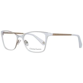 Monture de Lunettes Femme Christian Lacroix CL3060 52802 de Christian Lacroix, Lunettes et accessoires - Réf : S7237665, Prix...