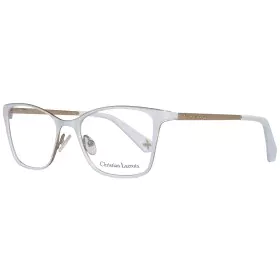 Montura de Gafas Mujer Christian Lacroix CL3060 52802 de Christian Lacroix, Gafas y accesorios - Ref: S7237665, Precio: 69,32...