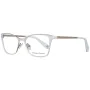 Monture de Lunettes Femme Christian Lacroix CL3060 52802 de Christian Lacroix, Lunettes et accessoires - Réf : S7237665, Prix...