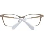 Monture de Lunettes Femme Christian Lacroix CL3060 52802 de Christian Lacroix, Lunettes et accessoires - Réf : S7237665, Prix...