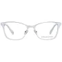 Monture de Lunettes Femme Christian Lacroix CL3060 52802 de Christian Lacroix, Lunettes et accessoires - Réf : S7237665, Prix...