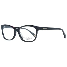 Monture de Lunettes Femme Christian Lacroix CL1087 53001 de Christian Lacroix, Lunettes et accessoires - Réf : S7237668, Prix...