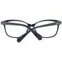 Montura de Gafas Mujer Christian Lacroix CL1087 53001 de Christian Lacroix, Gafas y accesorios - Ref: S7237668, Precio: 70,45...