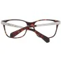 Montura de Gafas Mujer Christian Lacroix CL1089 51124 de Christian Lacroix, Gafas y accesorios - Ref: S7237684, Precio: 67,26...