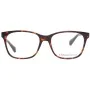 Montura de Gafas Mujer Christian Lacroix CL1089 51124 de Christian Lacroix, Gafas y accesorios - Ref: S7237684, Precio: 67,26...