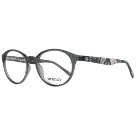 Ladies' Spectacle frame Roxy ERJEG03049 48BSL0 by Roxy, Glasses and accessories - Ref: S7237723, Price: 47,55 €, Discount: %