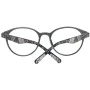 Montura de Gafas Mujer Roxy ERJEG03049 48BSL0 de Roxy, Gafas y accesorios - Ref: S7237723, Precio: 47,55 €, Descuento: %