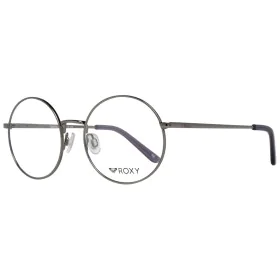 Monture de Lunettes Femme Roxy ERJEG03034 49BGUN de Roxy, Lunettes et accessoires - Réf : S7237725, Prix : 47,55 €, Remise : %